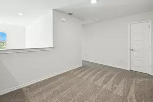 1308 Hopes Lk Dr, Princeton, TX 75407 - Photo 19