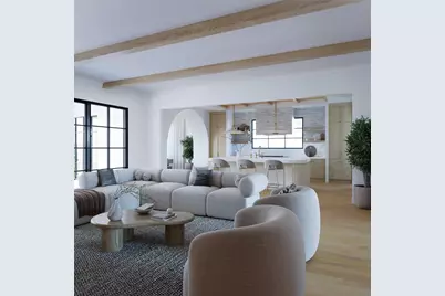 4030 Rochelle Drive, Dallas, TX 75220 - Photo 3