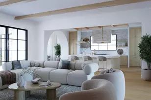 4030 Rochelle Dr, Dallas, TX 75220 - Photo 3