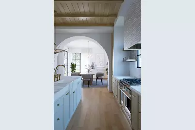 4030 Rochelle Drive, Dallas, TX 75220 - Photo 7