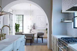 4030 Rochelle Dr, Dallas, TX 75220 - Photo 7