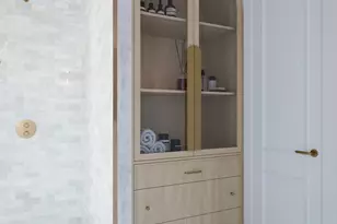 4030 Rochelle Dr, Dallas, TX 75220 - Photo 11