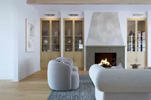 4030 Rochelle Dr, Dallas, TX 75220 - Photo 5