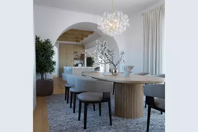 4030 Rochelle Drive, Dallas, TX 75220 - Photo 9