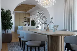 4030 Rochelle Dr, Dallas, TX 75220 - Photo 9