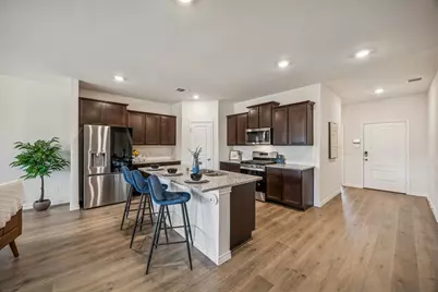 913 Loganberry Drive, Princeton, TX 75407 - Photo 5