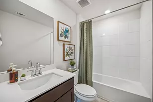 913 Loganberry Dr, Princeton, TX 75407 - Photo 23