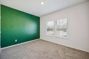 913 Loganberry Dr, Princeton, TX 75407 - Photo 17