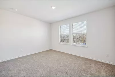 913 Loganberry Drive, Princeton, TX 75407 - Photo 21