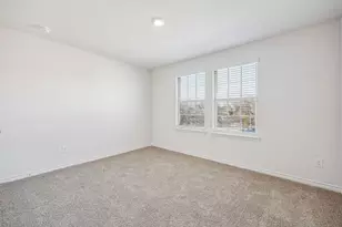 913 Loganberry Dr, Princeton, TX 75407 - Photo 21