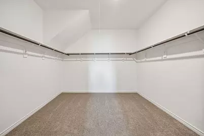 913 Loganberry Drive, Princeton, TX 75407 - Photo 15