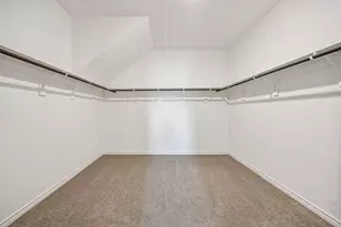 913 Loganberry Dr, Princeton, TX 75407 - Photo 15