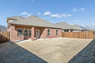 913 Loganberry Dr, Princeton, TX 75407 - Photo 25