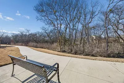 913 Loganberry Drive, Princeton, TX 75407 - Photo 27