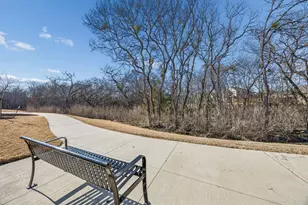 913 Loganberry Dr, Princeton, TX 75407 - Photo 27