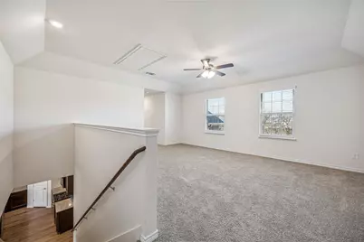 913 Loganberry Drive, Princeton, TX 75407 - Photo 19