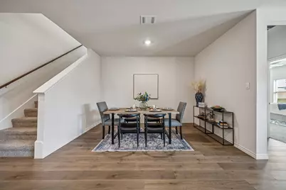 913 Loganberry Drive, Princeton, TX 75407 - Photo 9