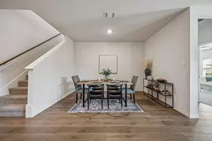 913 Loganberry Dr, Princeton, TX 75407 - Photo 9