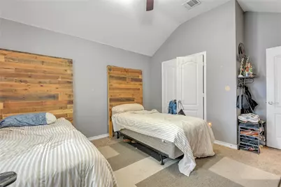 5503 McCain Court, Dallas, TX 75249 - Photo 27