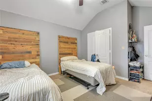 5503 McCain Ct, Dallas, TX 75249 - Photo 27