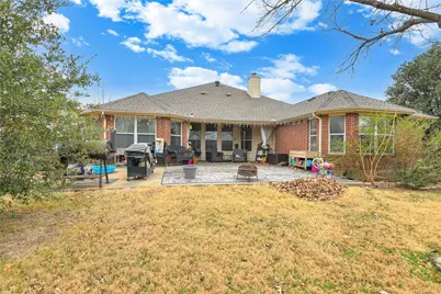 5503 McCain Court, Dallas, TX 75249 - Photo 31