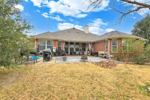 5503 McCain Ct, Dallas, TX 75249 - Photo 31