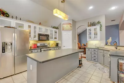 5503 McCain Court, Dallas, TX 75249 - Photo 13