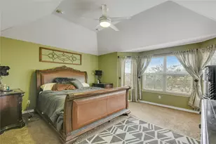 5503 McCain Ct, Dallas, TX 75249 - Photo 17