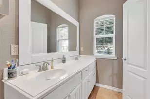 5503 McCain Ct, Dallas, TX 75249 - Photo 25