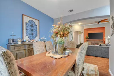 5503 McCain Court, Dallas, TX 75249 - Photo 9