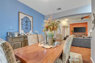 5503 McCain Ct, Dallas, TX 75249 - Photo 9