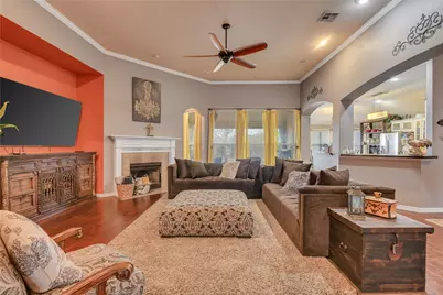 5503 McCain Court, Dallas, TX 75249 - Photo 5