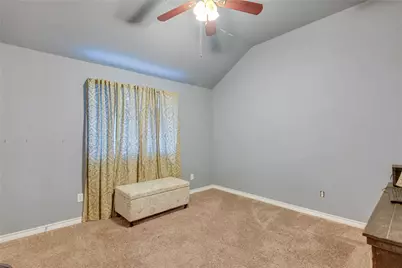 5503 McCain Court, Dallas, TX 75249 - Photo 21
