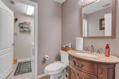 5503 McCain Court, Dallas, TX 75249 - Photo 29