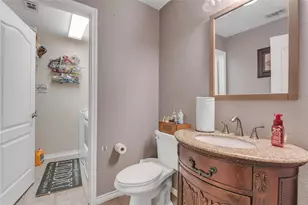 5503 McCain Ct, Dallas, TX 75249 - Photo 29