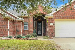 5503 McCain Ct, Dallas, TX 75249 - Photo 3