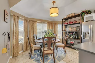 5503 McCain Court, Dallas, TX 75249 - Photo 11