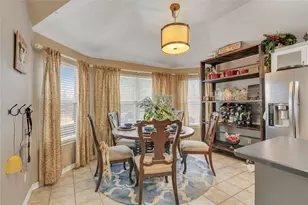 5503 McCain Ct, Dallas, TX 75249 - Photo 11