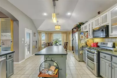 5503 McCain Court, Dallas, TX 75249 - Photo 15