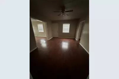 1208 Hall Street, McKinney, TX 75069 - Photo 11