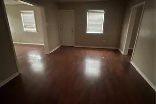 1208 Hall St, McKinney, TX 75069 - Photo 11