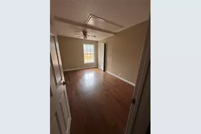 1208 Hall Street, McKinney, TX 75069 - Photo 11