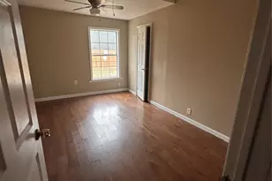 1208 Hall St, McKinney, TX 75069 - Photo 11