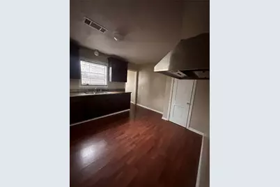 1208 Hall Street, McKinney, TX 75069 - Photo 13