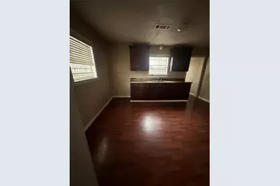 1208 Hall Street, McKinney, TX 75069 - Photo 13