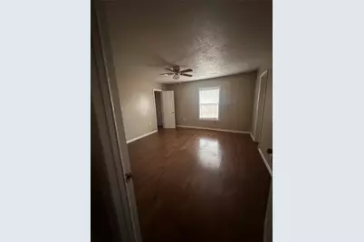 1208 Hall Street, McKinney, TX 75069 - Photo 3