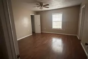 1208 Hall St, McKinney, TX 75069 - Photo 3