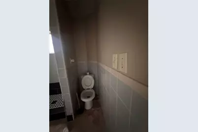 1208 Hall Street, McKinney, TX 75069 - Photo 9