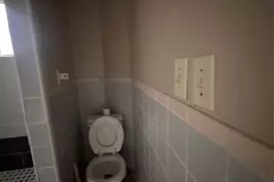 1208 Hall St, McKinney, TX 75069 - Photo 9