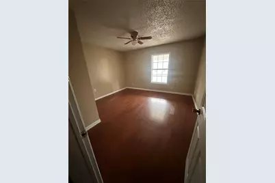 1208 Hall Street, McKinney, TX 75069 - Photo 3